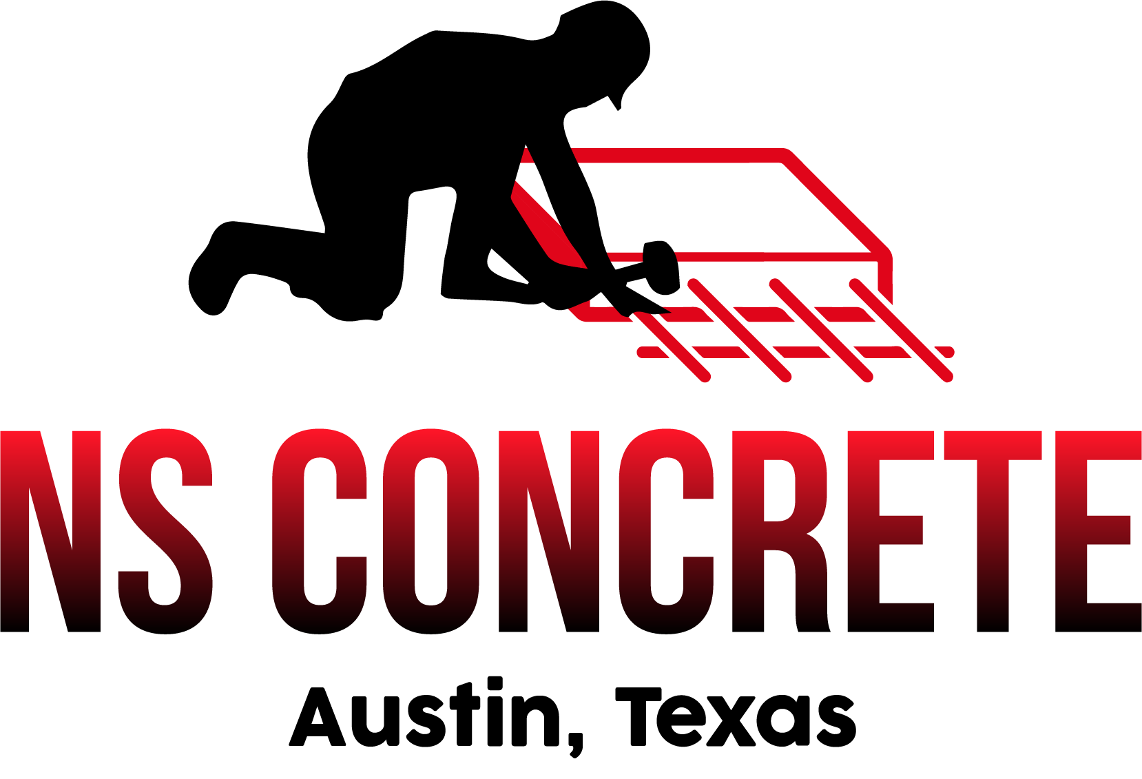 NS Concrete